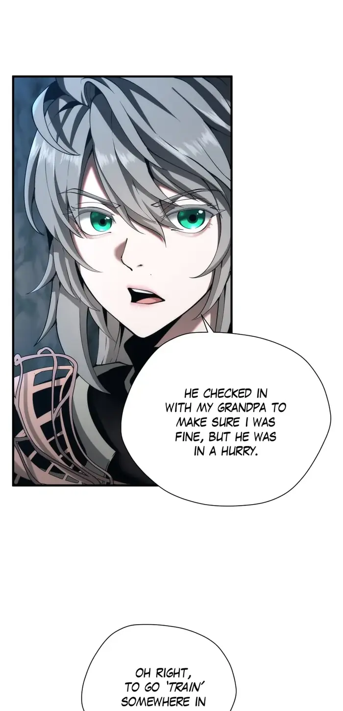 The Beginning After the End Chapter 171 image 21_optimized